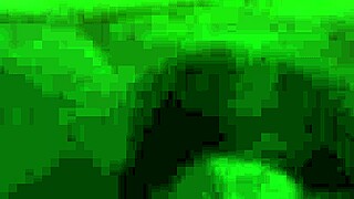 We're back at pussy play?