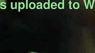 We're back at pussy play?