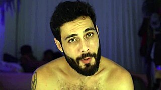 What is man's best friend without a cover?