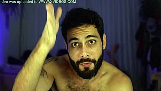 What is man's best friend without a cover?