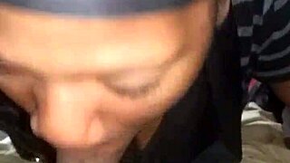 Carolinda Hodges Part 2