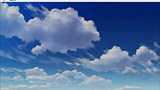 Why is Christhea Flashing in College? Part 4