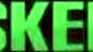 Naughty Gracie gets punished with fucking