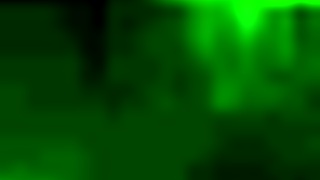 Cherrysoda dominates BBC in hardcore club action