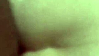 i love her tight asshole