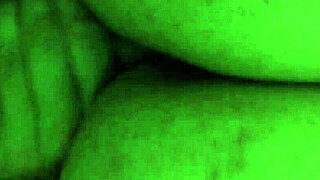 old wife cuckold video