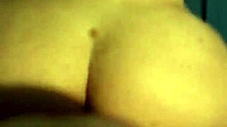 put your dick in me now