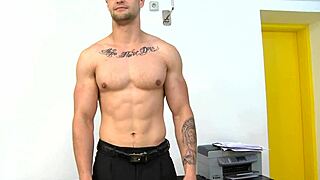 Watch These Amateurs Cum Inside!