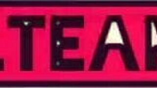 Feet Tease Turns Into Anal Creampie!