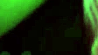 My cousin woke me with his cock! 😏