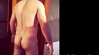 i love oral sex in the hotel with my naughty partner