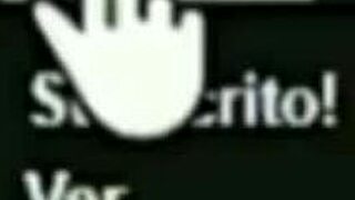 Sucking dick and taking it in the ass.