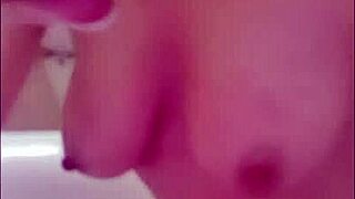 My favorite collection of sexy moments