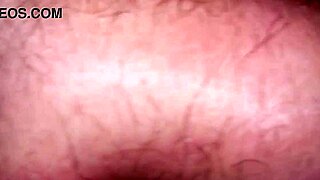 Anal fucking my BBW wife hard!