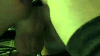 XXXSubKitXXX Delivers Intense Anal Pleasure to Amateur Partner