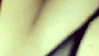 i fuck my husband sideways