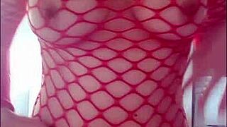 My favorite collection of sexy moments