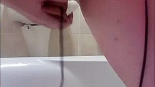 My favorite collection of sexy moments