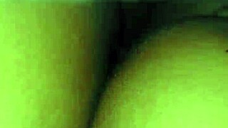 i fuck my husband sideways