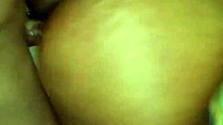 getting her fat ass riding big black monster cock roughly again, add me on snap killa9xxx