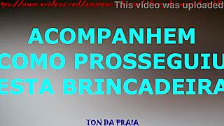 Amateur Opens Pussy For Interracial Cock In Sauna Positions