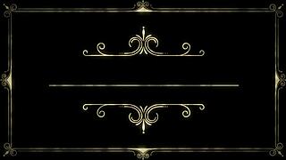 i love oral sex in the hotel with my naughty partner