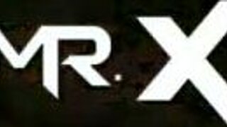 Treasureofnadia Showing Three Ways Of Penetration For Sex E1 71