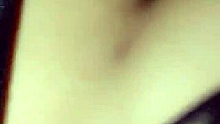 i fuck my husband sideways