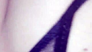 i fuck my husband sideways