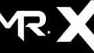 Treasureofnadia Showing Three Ways Of Penetration For Sex E1 71