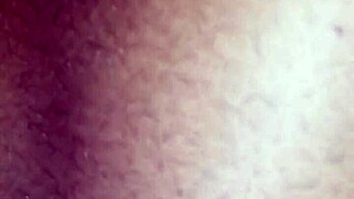 getting her fat ass riding big black monster cock roughly again, add me on snap killa9xxx