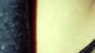 i fuck my husband sideways