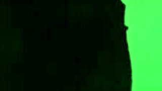 fabinho and fernanda chocolate tease in private training