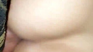 My wife intensely enjoys the single cuckold recording