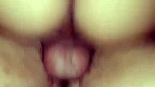 My wife intensely enjoys the single cuckold recording