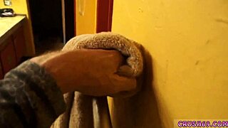 Imagine this solo teen 18+ girl in the bath easing her tension with hardcore play