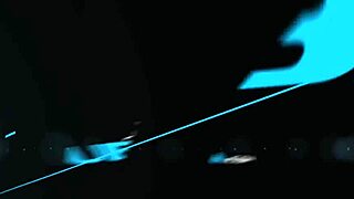 lola foxx casually masturbates alone