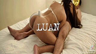 amigo tricked me into bareback fun while cuck watches