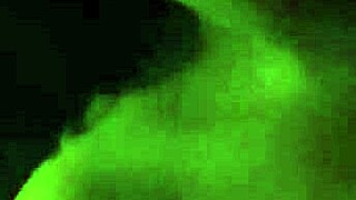 Suck That Cock Deepthroat Style, It's So Delicious!