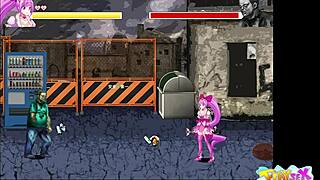 Fluttery magic war download in playsex games