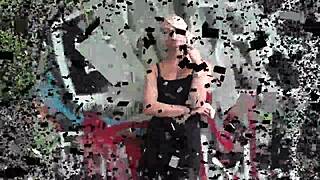 Experience this POV fetish session