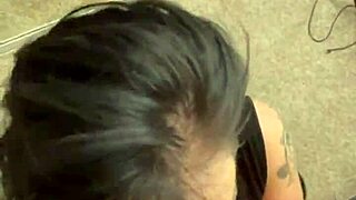 cum on my tongue lilith face throat fucked