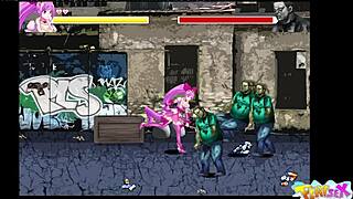 Fluttery magic war download in playsex games