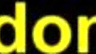 intense foot torment session focusing on soles and toes