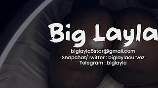 My Co-Worker Helped Me Masturbate And Fucked Me