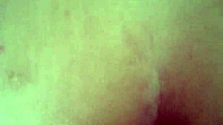 Big ass bouncing around! 😈🍑