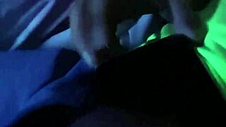 want to stroke that big chilean cock for you?