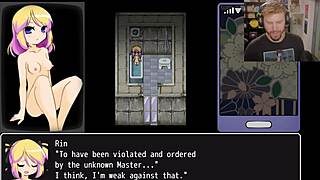 The Worst Outcome To An Escape Game Panic Party