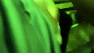 africans gather around the dining table