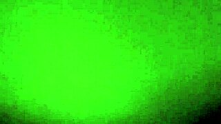 africans gather around the dining table